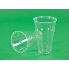 Стакан 500 мл (50 шт/уп)